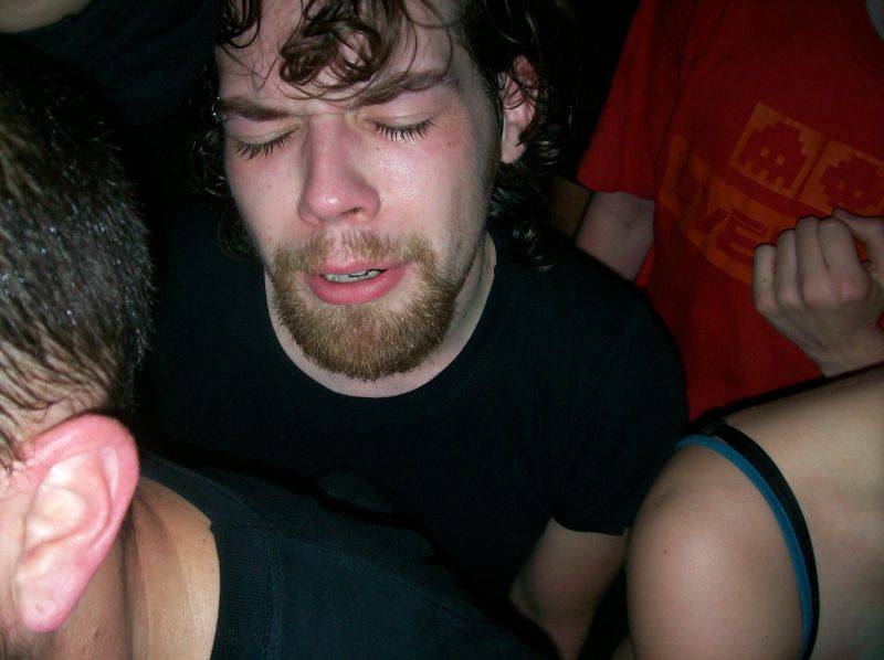 2007-11-30-Machine Head+Dragonforce+Arch Enemy-033.jpg